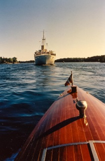 GYP-Photo1